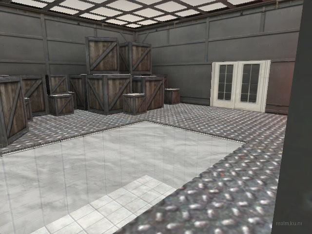 fy_the_office_escape thumb 18