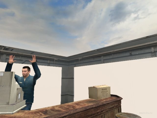 fy_the_office_escape thumb 10