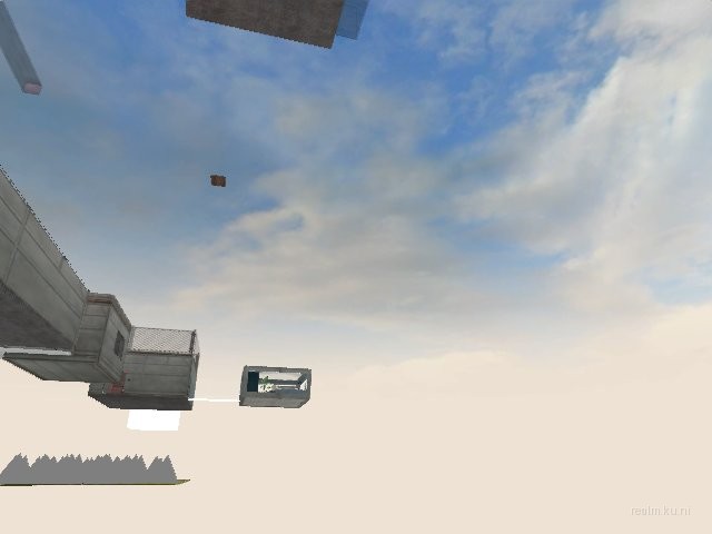 fy_the_office_escape thumb 15