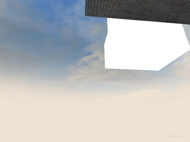 fy_the_office_escape thumb 16