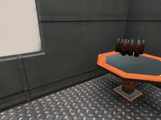 fy_the_office_escape thumb 8