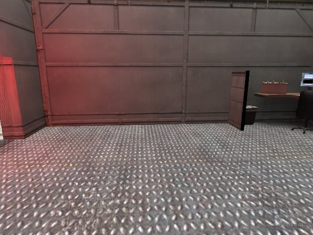 fy_the_office_escape thumb 9