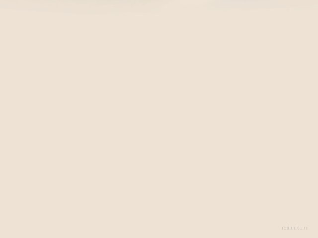 fy_the_office_escape thumb 12