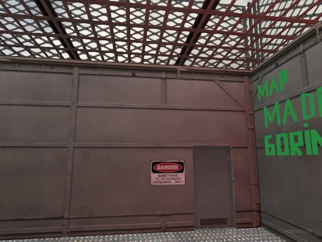 fy_the_office_escape thumb 7