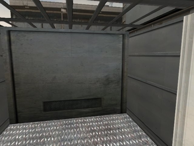 fy_the_office_escape thumb 23