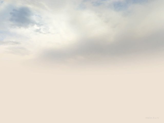 fy_the_office_escape thumb 21