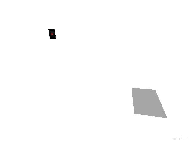 fy_the_office_escape thumb 6