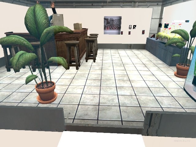 fy_the_office_escape thumb 3