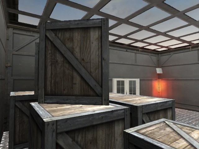 fy_the_office_escape thumb 4