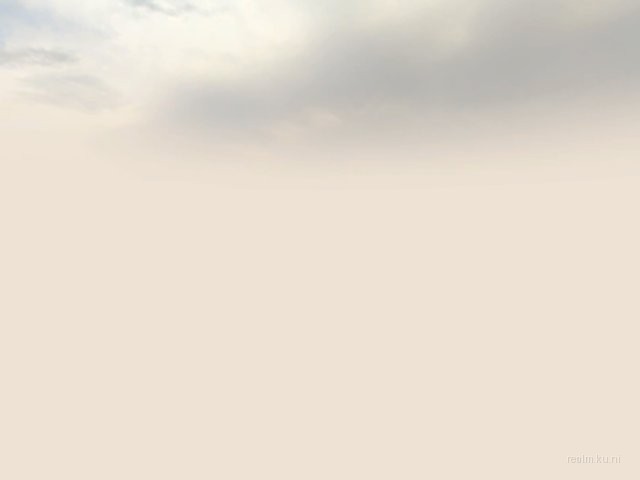 fy_the_office_escape thumb 20