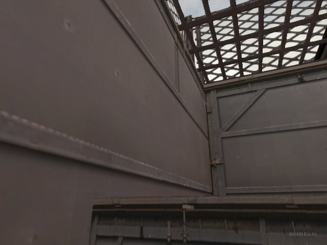 fy_the_office_escape thumb 2