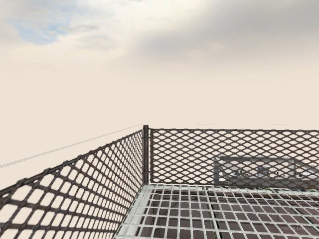 fy_the_office_escape thumb 5