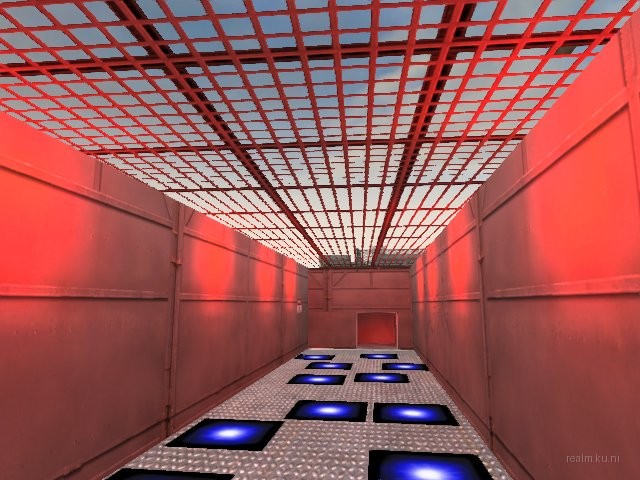 fy_the_office_escape thumb 22