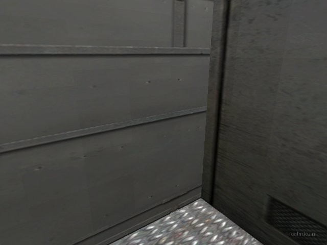 fy_the_office_escape thumb 13