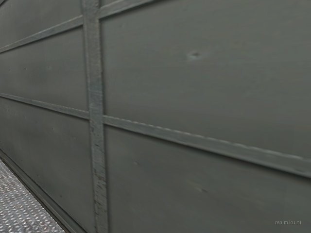 fy_the_office_escape thumb 17