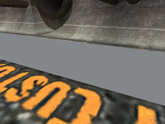 fy_the_pipes for css screenshot