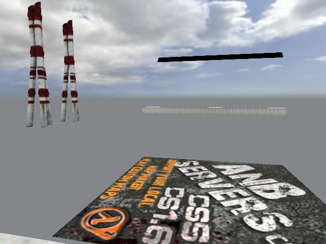 fy_the_pipes thumb 3