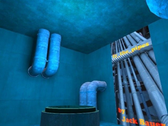 fy_the_pipes thumb 5