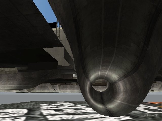 fy_the_pipes thumb 4