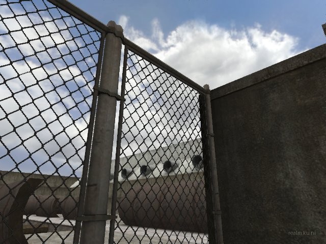 fy_the_pipes thumb 6