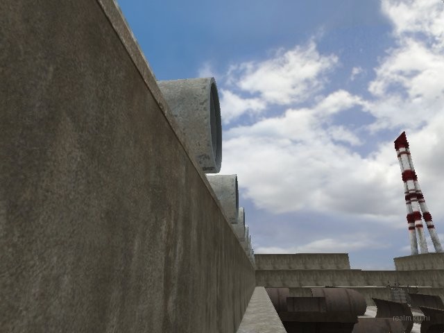 fy_the_pipes thumb 7