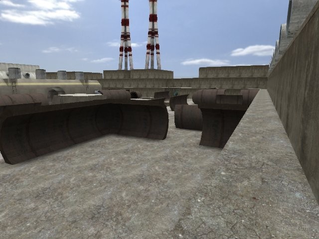 fy_the_pipes thumb 8