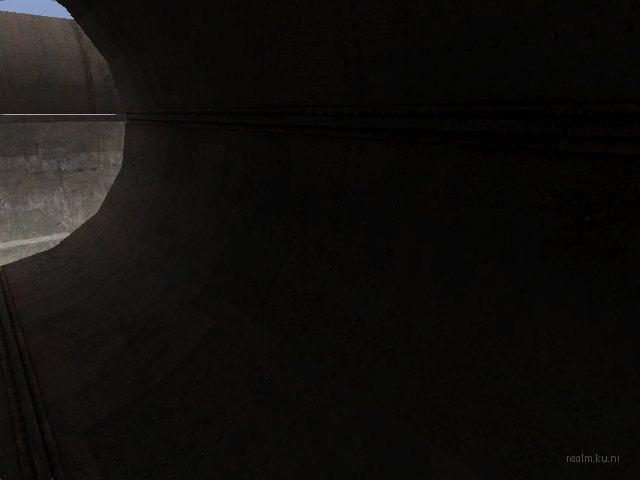 fy_the_pipes thumb 2