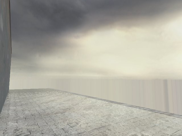 fy_the_wall thumb 12