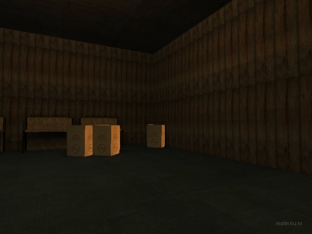 fy_theatrette_v2 for css screenshot