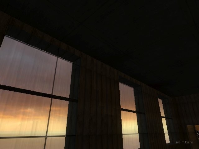 fy_theatrette_v2 thumb 15