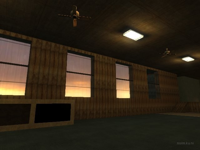 fy_theatrette_v2 thumb 10