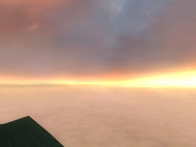 fy_theatrette_v2 thumb 5