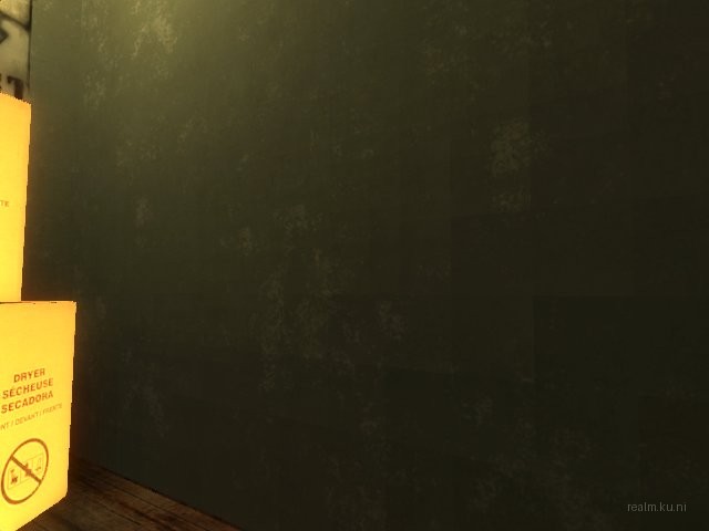 fy_theatrette_v2 thumb 8