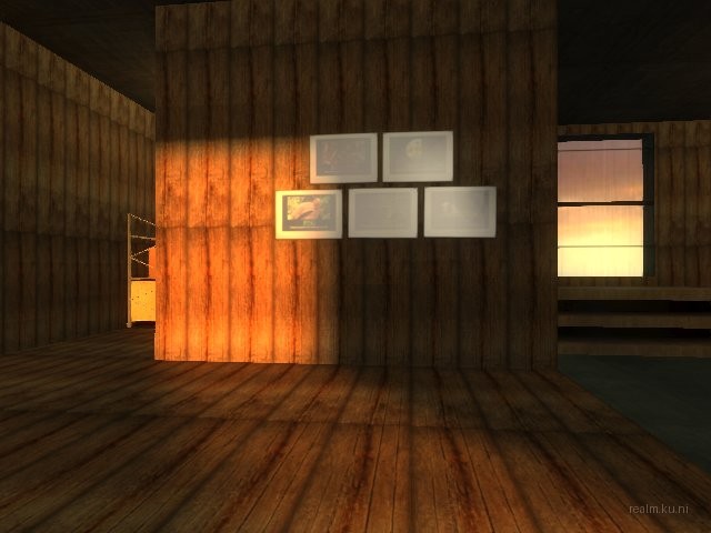 fy_theatrette_v2 thumb 24