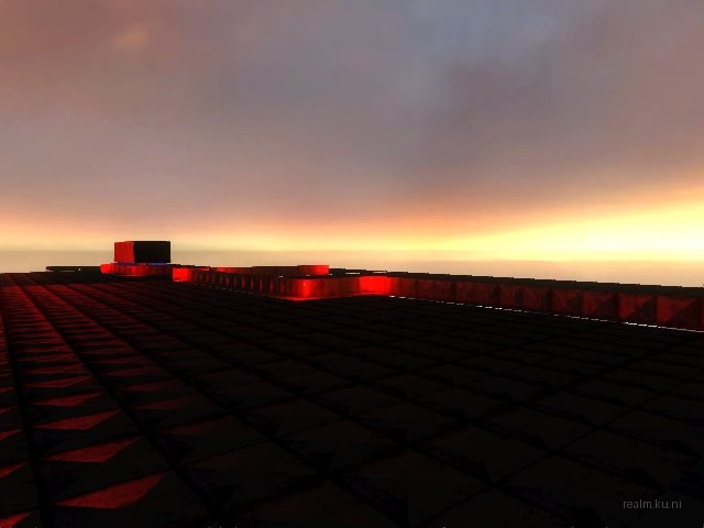 fy_theatrette_v2 thumb 13