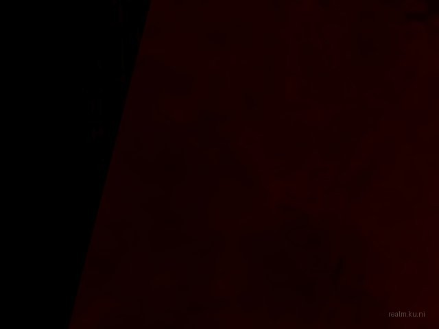 fy_theatrette_v2 thumb 6