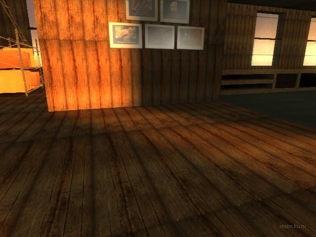 fy_theatrette_v2 thumb 21