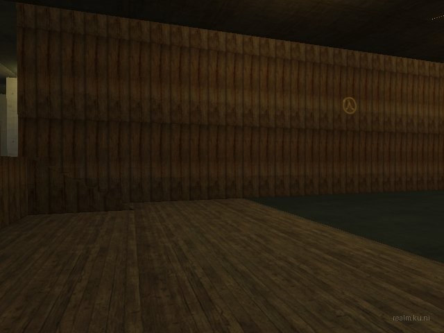 fy_theatrette_v2 thumb 11