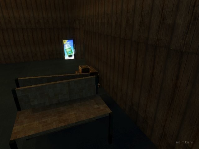 fy_theatrette_v2 thumb 16