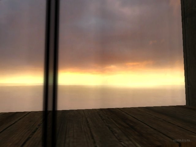 fy_theatrette_v2 thumb 20