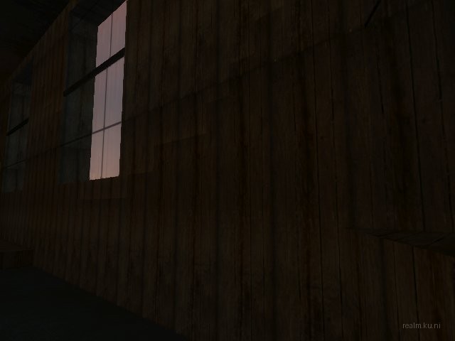 fy_theatrette_v2 thumb 7