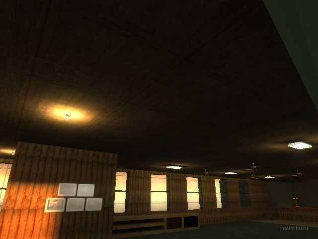 fy_theatrette_v2 thumb 23