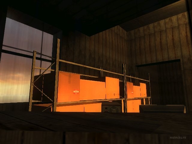 fy_theatrette_v2 thumb 9