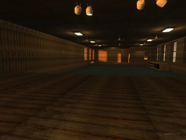 fy_theatrette_v2 thumb 2