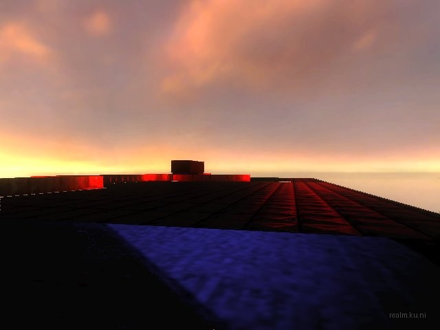 fy_theatrette_v2 thumb 12