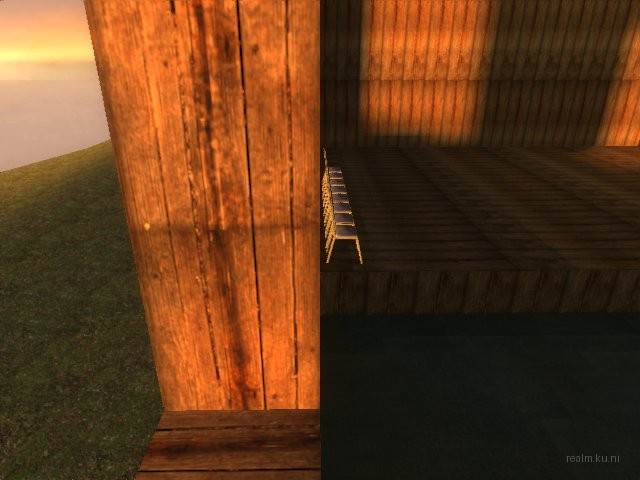 fy_theatrette_v2 thumb 22