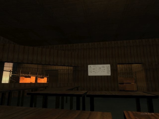 fy_theatrette_v2 thumb 25