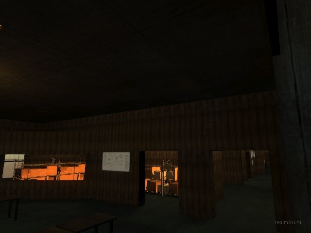 fy_theatrette_v2 thumb 3