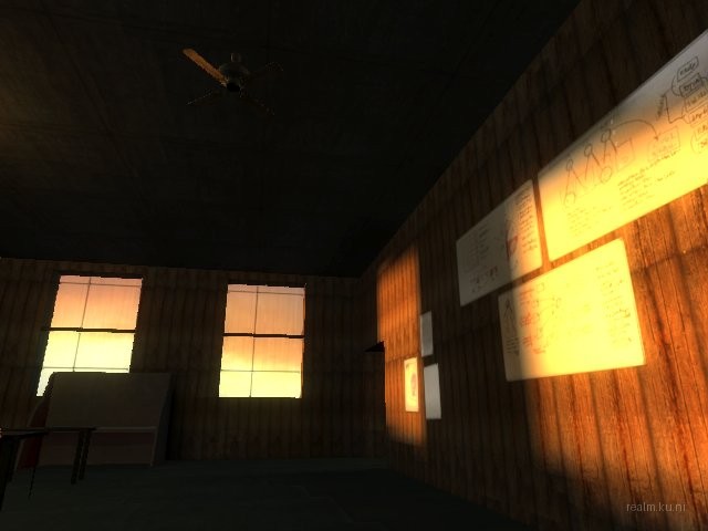 fy_theatrette_v2 thumb 14