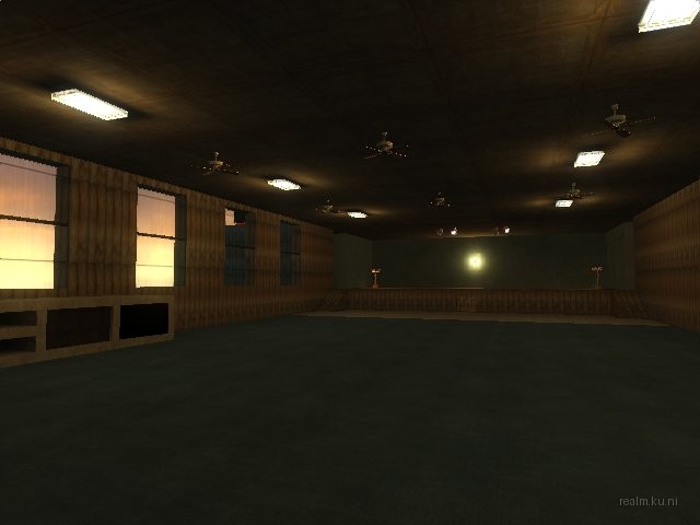 fy_theatrette_v2 thumb 17